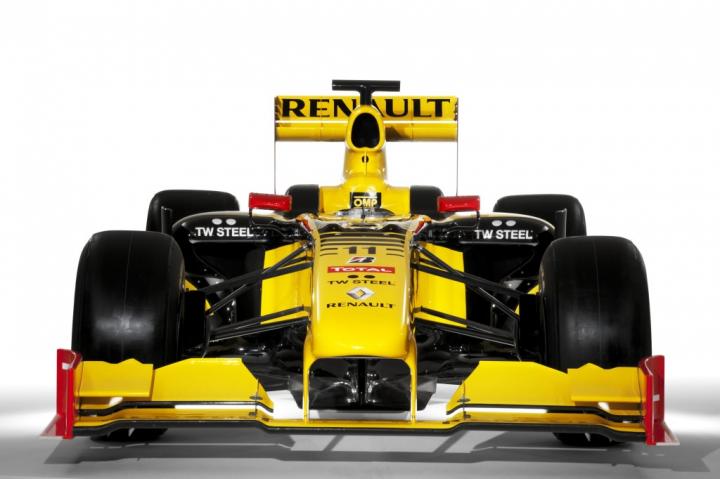 Renault_R30_02.jpg