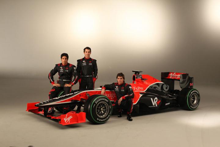 http://www.formula1.pl/galeria/www/2010/Prezentacje/Virgin_Racing/Virgin_Racing_01.jpg