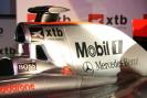 2010 inne XTB XTB sponsorem McLarena 12