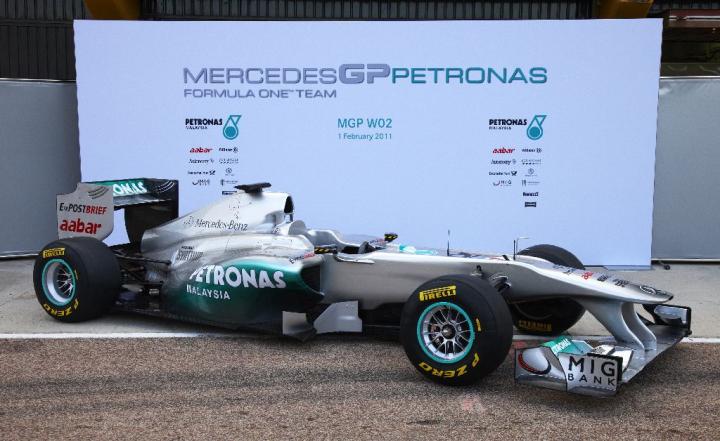http://www.formula1.pl/galeria/www/2011/Prezentacje/Mercedes/Mercedes_W02_04.jpg