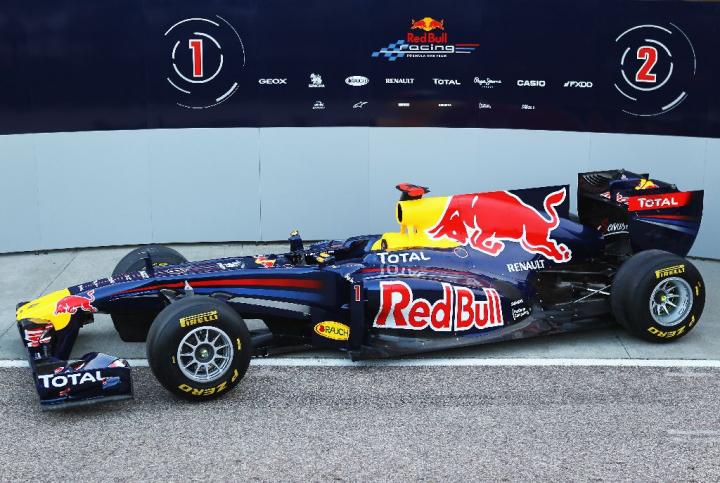 http://www.formula1.pl/galeria/www/2011/Prezentacje/Red_Bull/Red_Bull_06.jpg