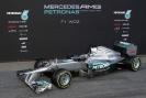 2012 Prezentacje Mercedes Mercedes W03 06.jpg