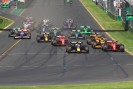 2024 GP GP Australii Niedziela GP Australii 48