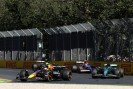 2024 GP GP Australii Niedziela GP Australii 54