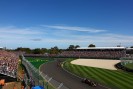 2024 GP GP Australii Niedziela GP Australii 62