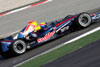 Prezentacja bolidu Red Bull RB3