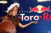 Prezentacja Scuderia Toro Rosso 