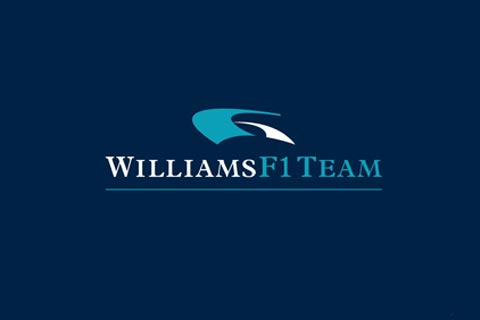 Williams walczy o pieniądze od sponsora