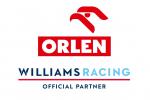 PKN Orlen partnerem Williams Racing