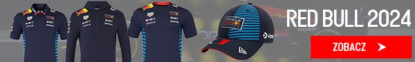 Moto Fan Store - sklep F1